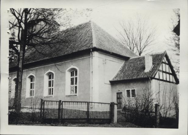 kościół rzym. kat. paraf. pw. Przem. Pańskiego, skan 5
