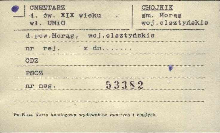 cmentarz, skan 1
