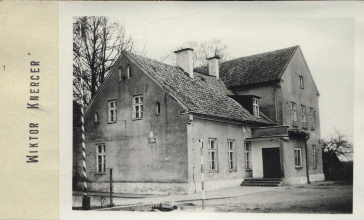 szkoła, skan 2
