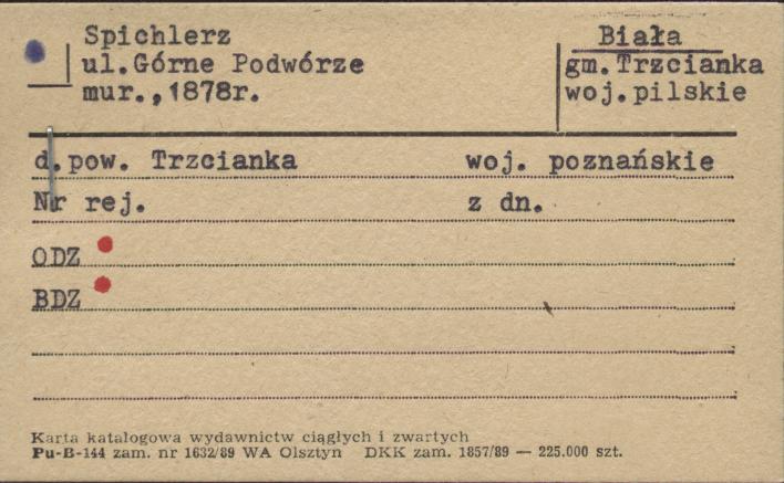 spichlerz, skan 1