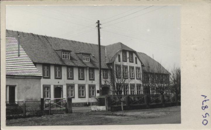 szkoła, skan 2