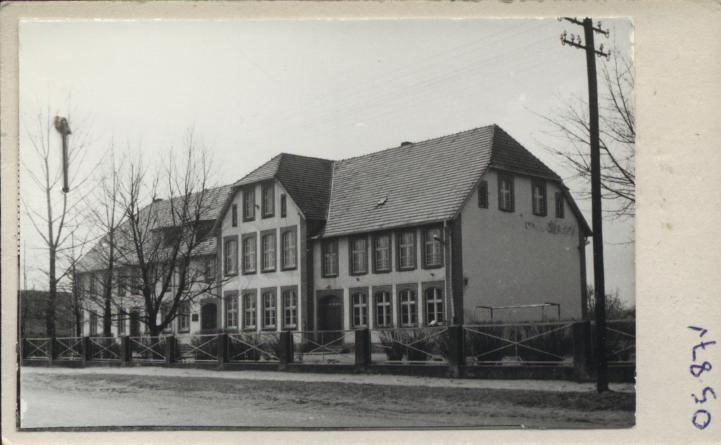 szkoła, skan 3