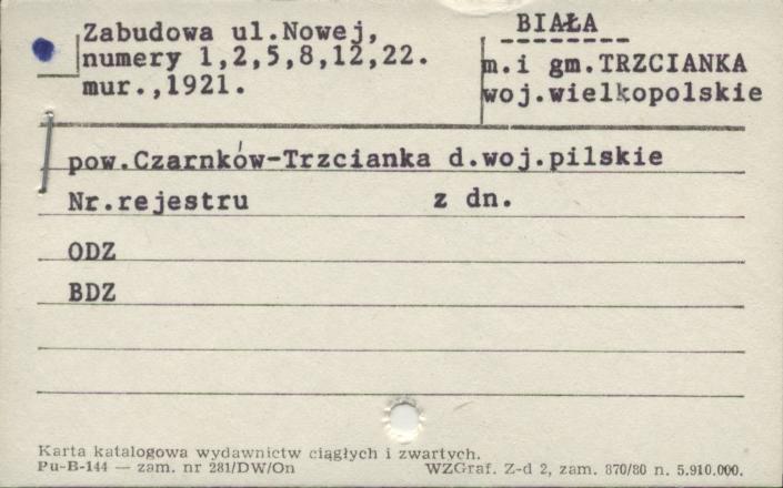 zabudowa, skan 1