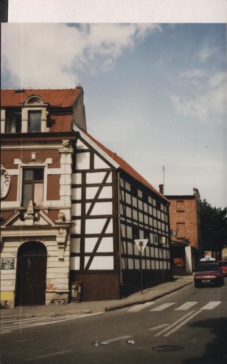 spichlerz, ob. sklep rybny, skan 3