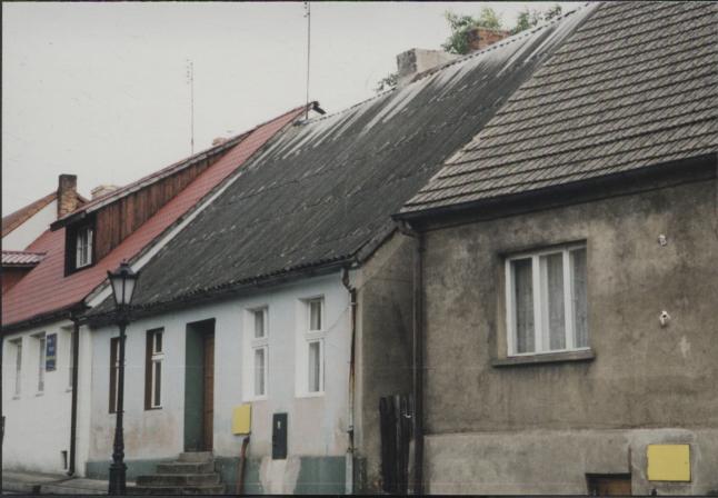 dom, skan 3