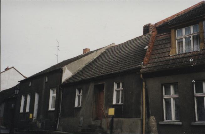 dom, skan 3