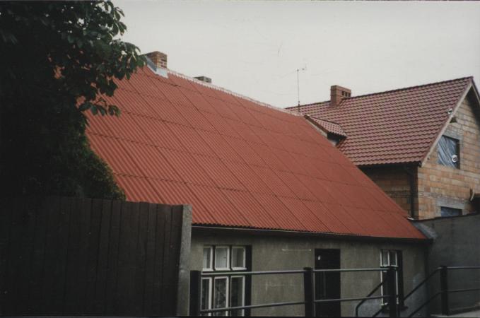 dom, skan 3