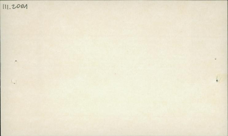 rządcówka - folwark I, skan 2