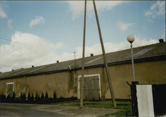 stodoła -folwark I, skan 4