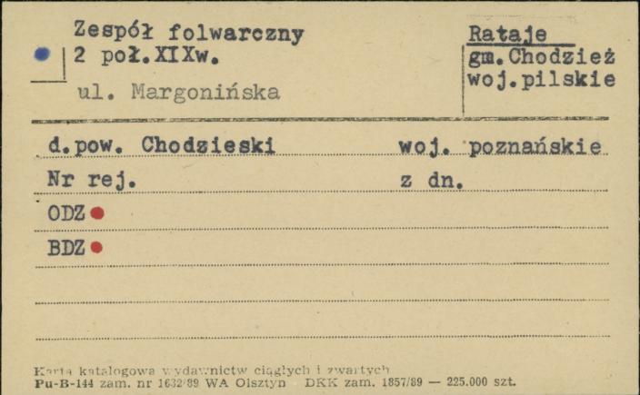 zespół folwarczny, skan 1