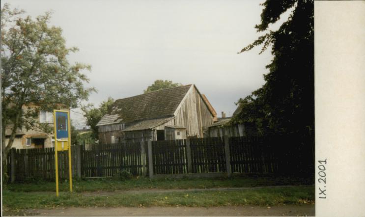 budynek gospodarczy, skan 2