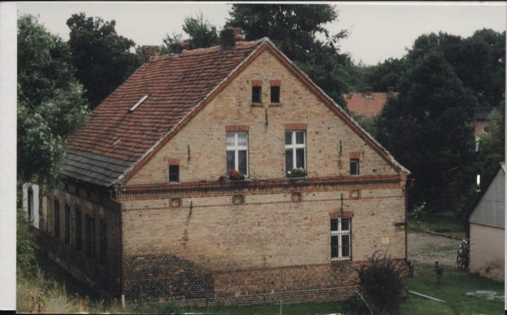 dom, skan 3