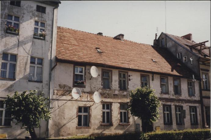 dom, skan 3