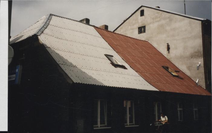 dom, skan 3