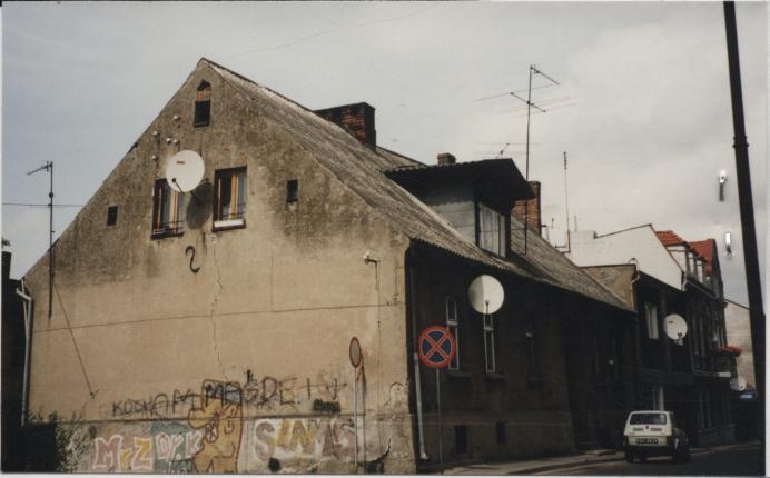 dom, skan 3
