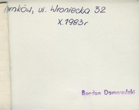 dom, ob. Szkoła Zawod., skan 3