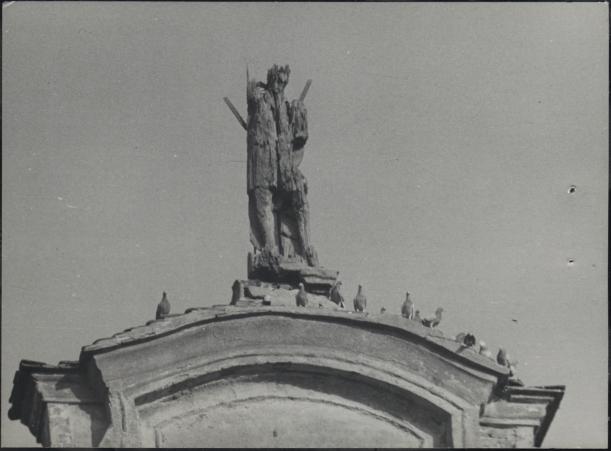 kościół par. pw. św. Mikołaja, skan 8