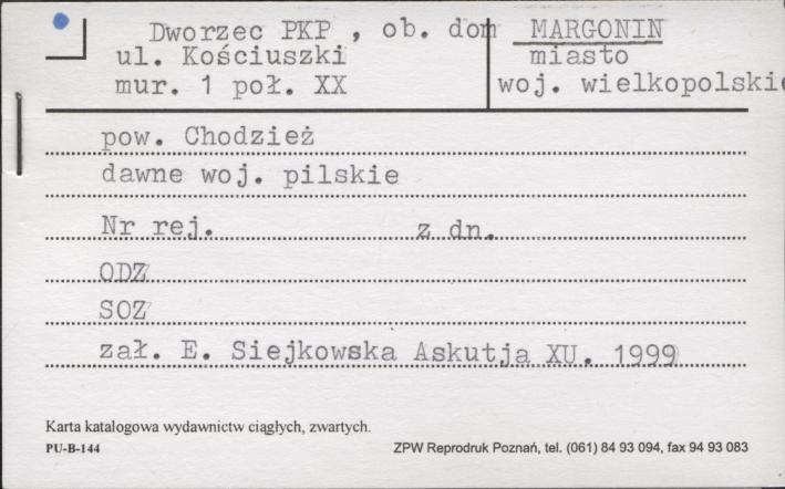 dworzec PKP, ob. dom, skan 1
