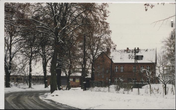 dworzec PKP, ob. dom, skan 2