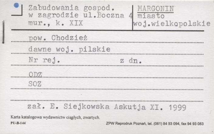 zabudowania gospodarcze, skan 1