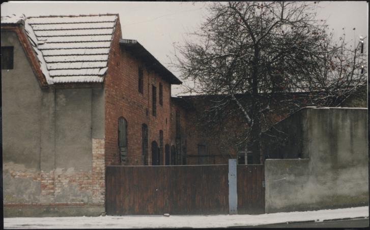 zabudowania gospodarcze, skan 2