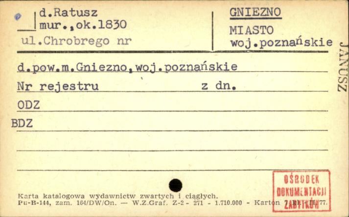 ratusz, skan 1