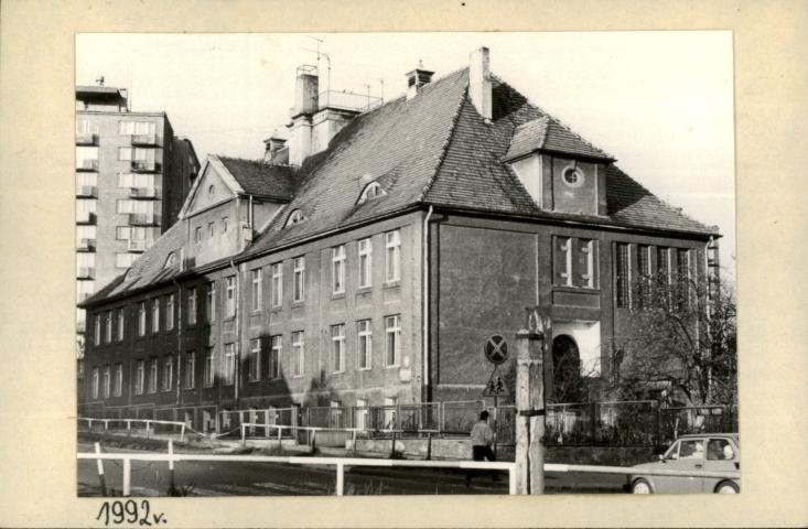 szkoła podstawowa d. świętomichalska, skan 2