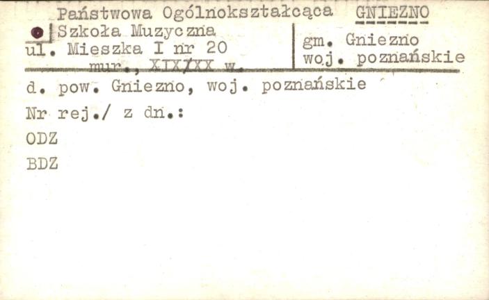państwowa ogólnokształcąca szkoła muzyczna, skan 1