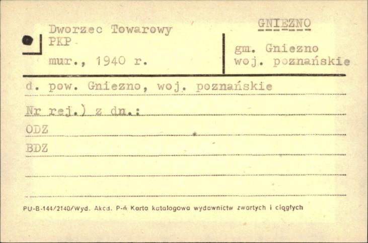 dworzec towarowy, skan 1
