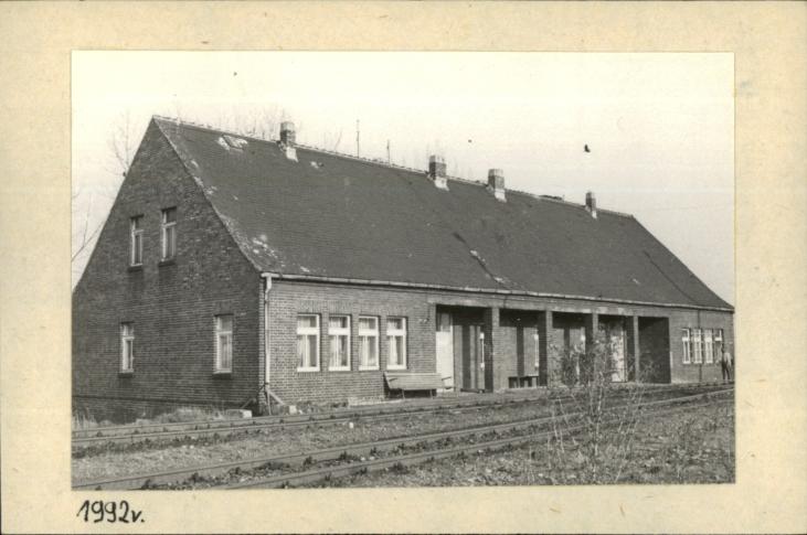 dworzec towarowy, skan 2