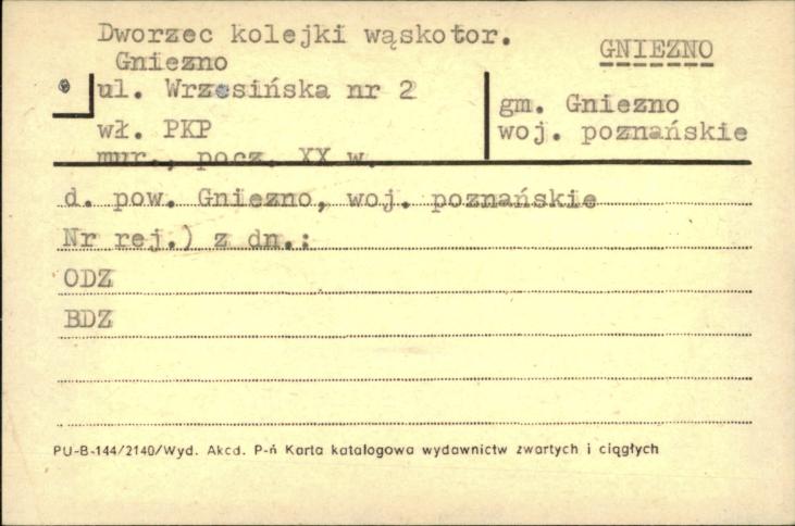 dworzec kolei wąskotor., skan 1