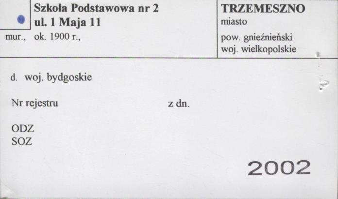 szkoła podstawowa nr 2, skan 1