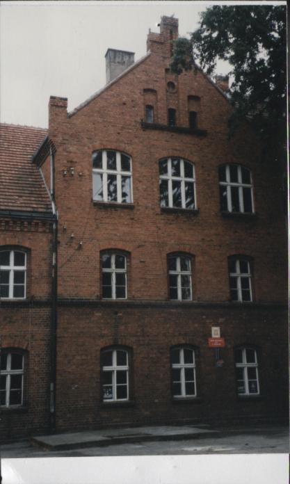 szkoła podstawowa nr 2, skan 2