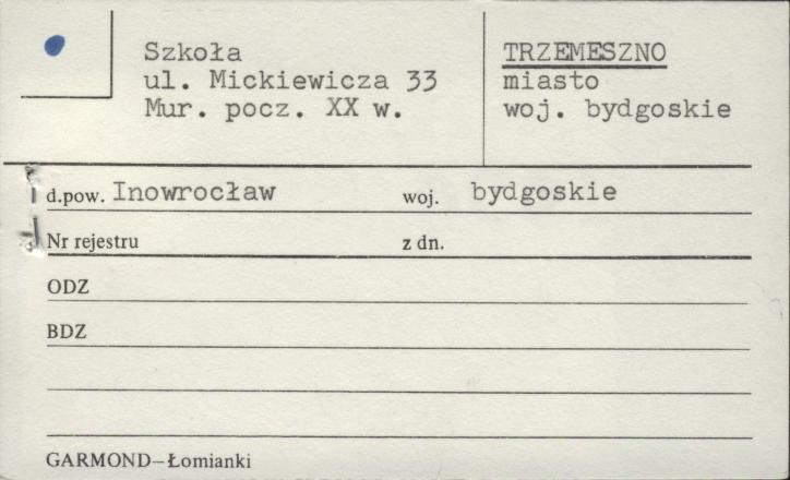 szkoła, skan 1