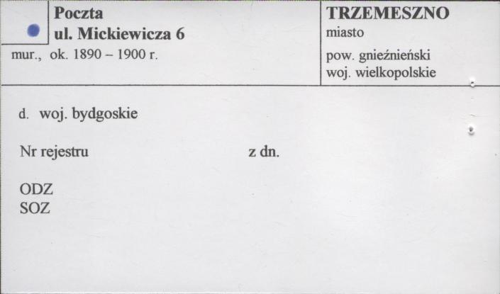 poczta, skan 1