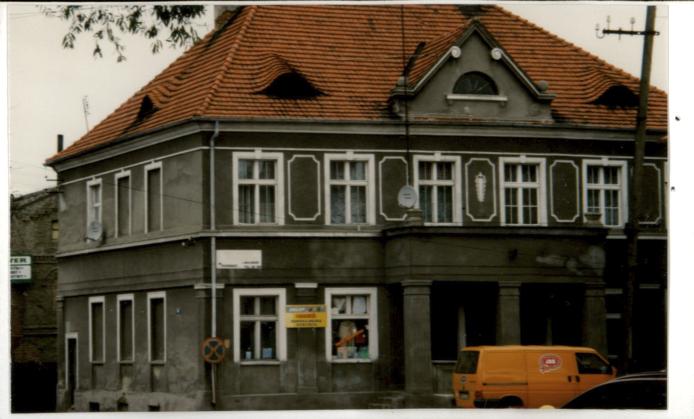 dom, piwnice, skan 2