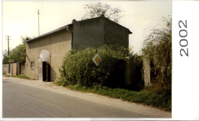 stodoła, ob. magazyn, skan 2