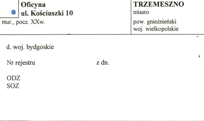 oficyna, skan 1