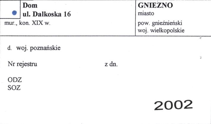 dom, kamienica czynszowa, skan 1