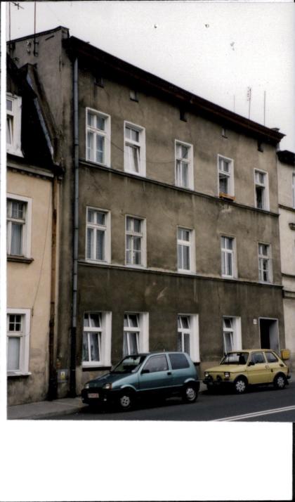 dom, kamienica czynszowa, skan 2
