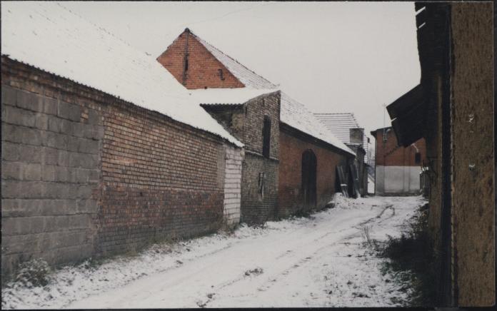 ulica, skan 2