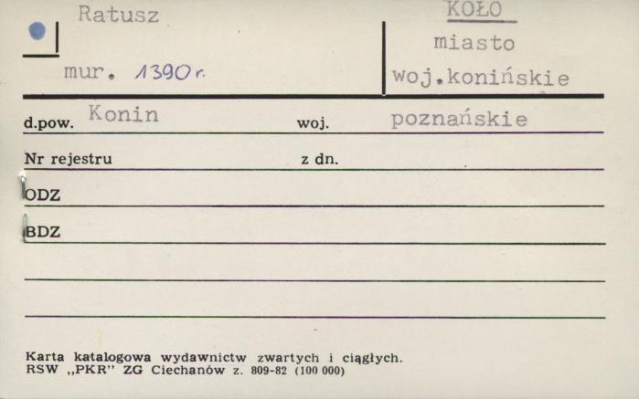 ratusz, skan 1