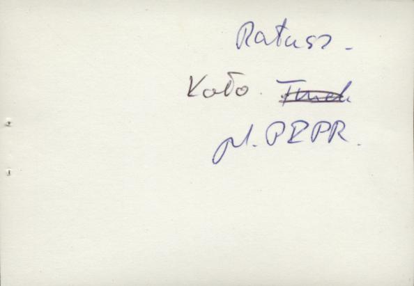 ratusz, skan 3