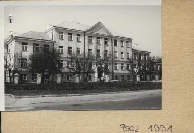Szkoła Powszechna, ob. nr 3, skan 2