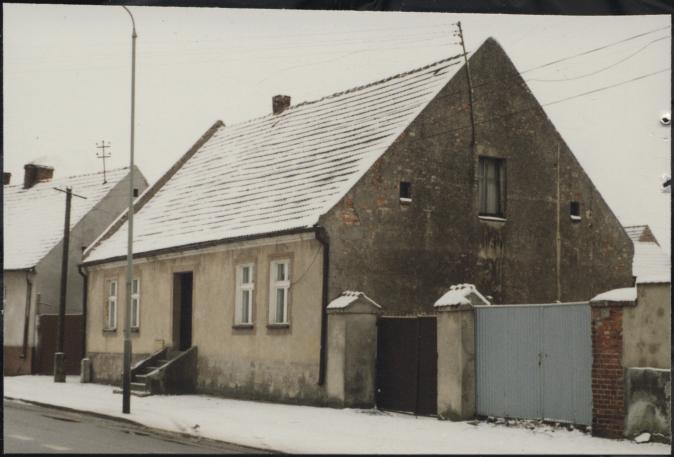 dom, skan 4