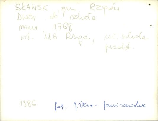 pałac, ob. szkoła, skan 3