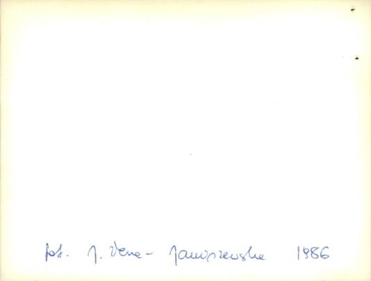 pałac, ob. szkoła, skan 5