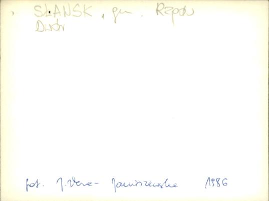 pałac, ob. szkoła, skan 10