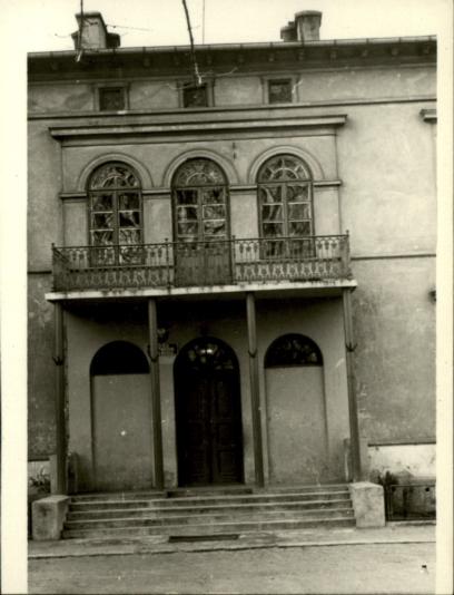 pałac, ob. szkoła, skan 11