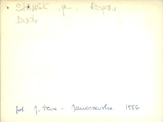pałac, ob. szkoła, skan 12